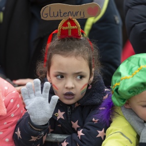 53297 20191116-SintInWoerden-1033 1242x1242